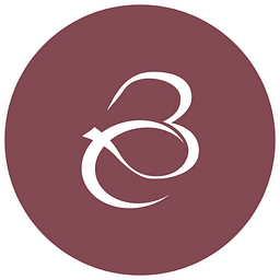 Beaumont Urgent Care logo