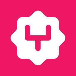Yuppiechef logo