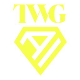 Twgai logo