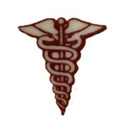 We Care Home Health Services logo