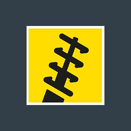 THYSSE logo