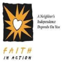 Steuben Churchpeople Against Arbor Housing & Dev logo