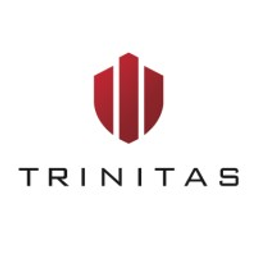 Trinitas Ventures logo