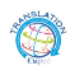Translation Empire logo