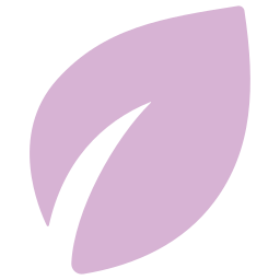 Virginia Fertility Associates, LLC logo