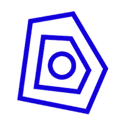 Tressent Group International logo