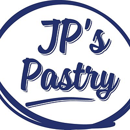 JPS Cupcakery logo