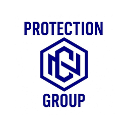 NC Protection Group logo