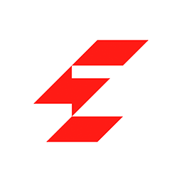 Academia Evolve logo