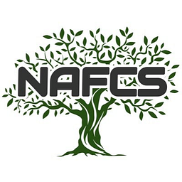 New Albany Floyd County Consolidated Schools logo