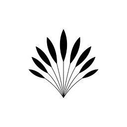 Inspiranto logo