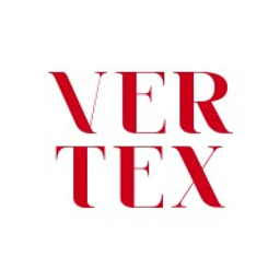 Vertex Hospitality Solutions logo