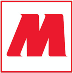 Magnit logo