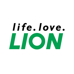 Lion llc logo