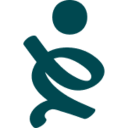 Emoticare logo
