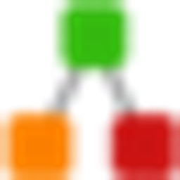 Imagenet logo
