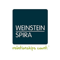 Weinstein Spira Co logo