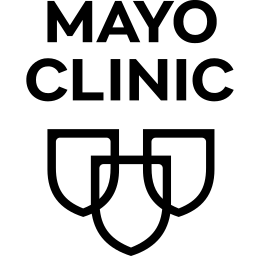 Clinic logo