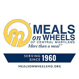 Meals on Wheels Yolo County, Inc. logo