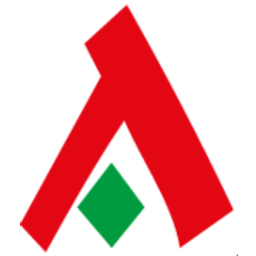 Aji-Fowler logo