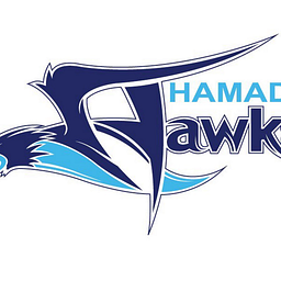 Westwood Public Schools logo