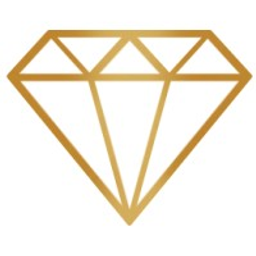 Unilode Aviation logo