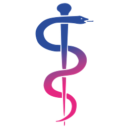 Pharma Medical Germany logo
