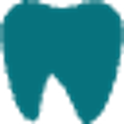 Independence Family Dental Care logo