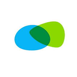 Provident Romania logo