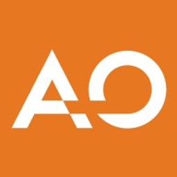 Architects Orange LLP logo