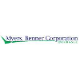 Vemser Benner logo
