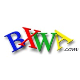 Doctor's Exchange of Washington logo