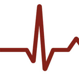 Rhythm Express logo