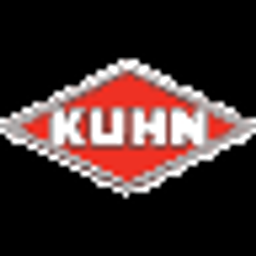Kuhn Gruppe logo