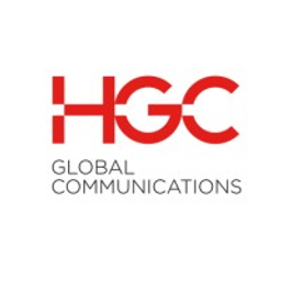 HGC logo