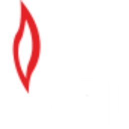 Regio Media logo