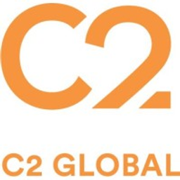 C2 Global Professional Services logo