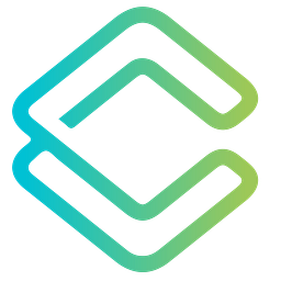 Logistics Crew Lead logo