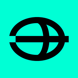 PSI Software SE Grid & Energy Management logo