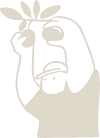 Sonho do Sped logo