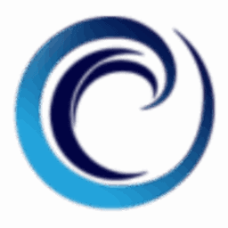 Easton Select Group logo