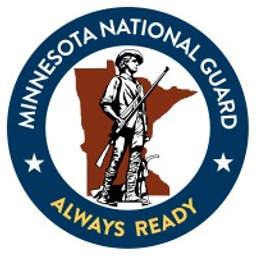Vermont Army National Guard logo