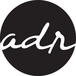 RedRossa logo