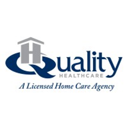 Golden Years In Home Senior Care logo