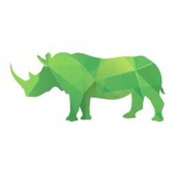Rhyno Equity Group logo
