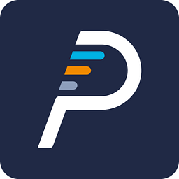 Procentia logo