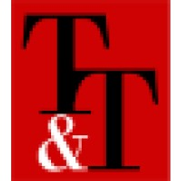 T and T Consulting Services Inc logo