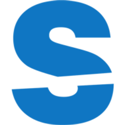Sharpak logo