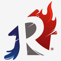 Rainbow International of Grosse Pointe logo