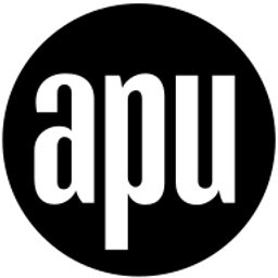 Team ATG logo